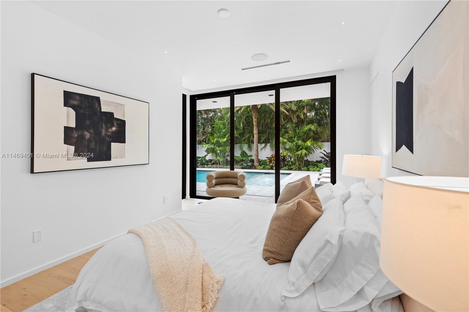 128 Ocean Blvd, Golden Beach, FL, 33160 United States, 6 Bedrooms Bedrooms, ,7 BathroomsBathrooms,Residential,For Sale,Ocean Blvd,A11469401