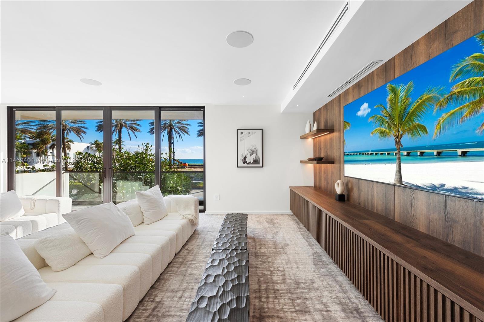 128 Ocean Blvd, Golden Beach, FL, 33160 United States, 6 Bedrooms Bedrooms, ,7 BathroomsBathrooms,Residential,For Sale,Ocean Blvd,A11469401