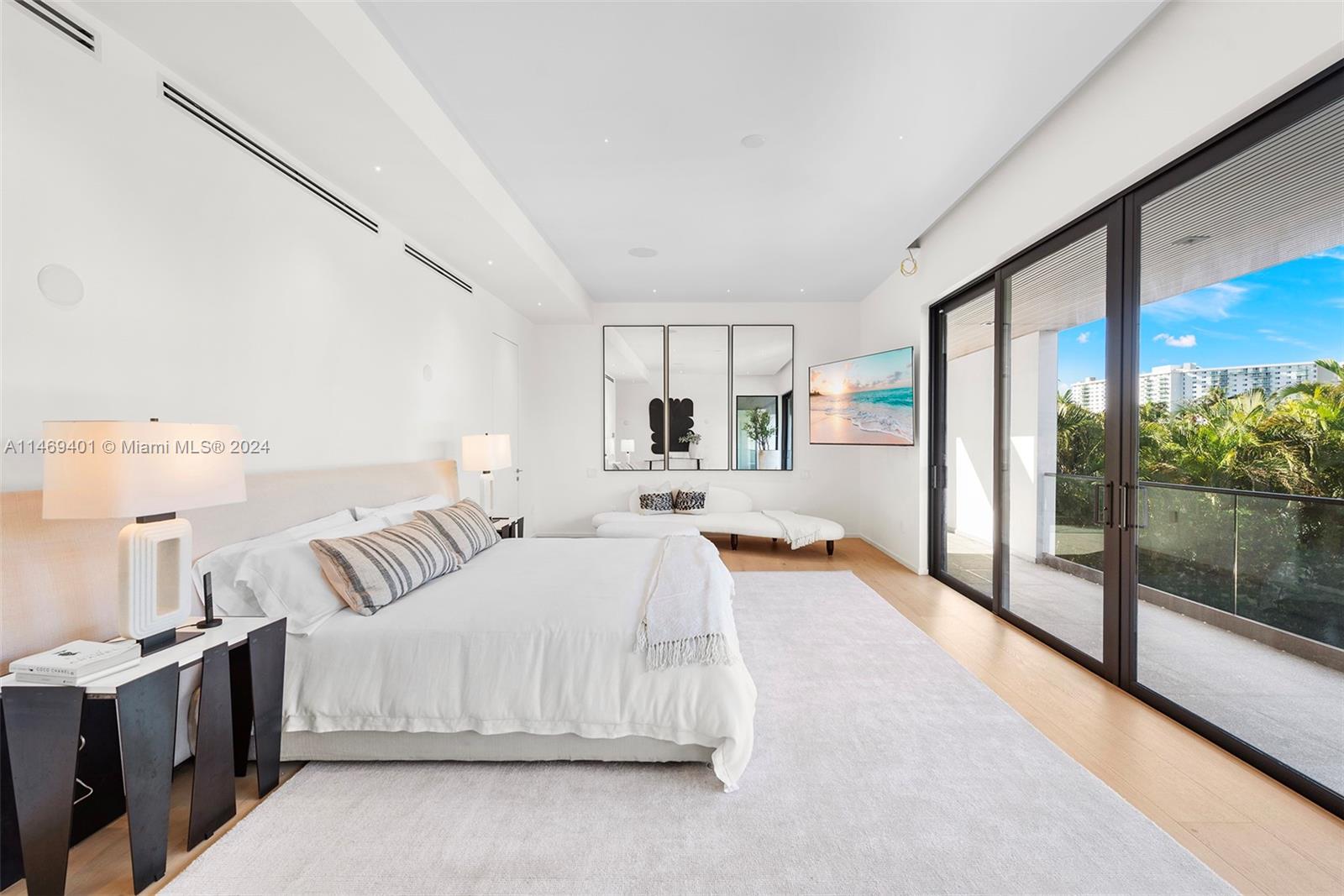 128 Ocean Blvd, Golden Beach, FL, 33160 United States, 6 Bedrooms Bedrooms, ,7 BathroomsBathrooms,Residential,For Sale,Ocean Blvd,A11469401