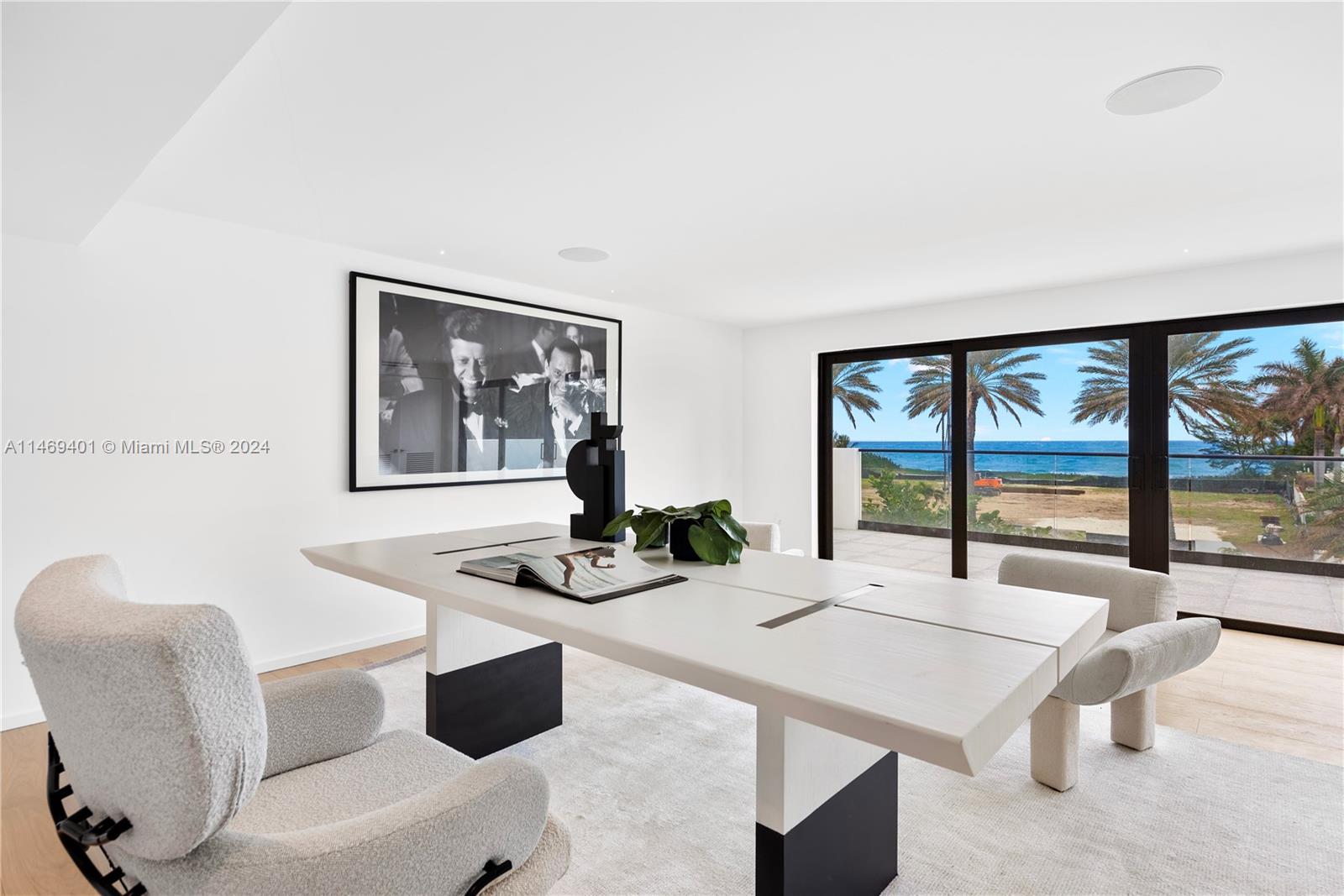 128 Ocean Blvd, Golden Beach, FL, 33160 United States, 6 Bedrooms Bedrooms, ,7 BathroomsBathrooms,Residential,For Sale,Ocean Blvd,A11469401