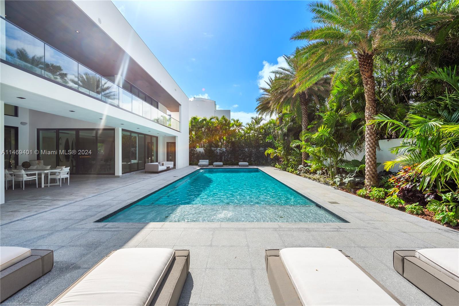 128 Ocean Blvd, Golden Beach, FL, 33160 United States, 6 Bedrooms Bedrooms, ,7 BathroomsBathrooms,Residential,For Sale,Ocean Blvd,A11469401