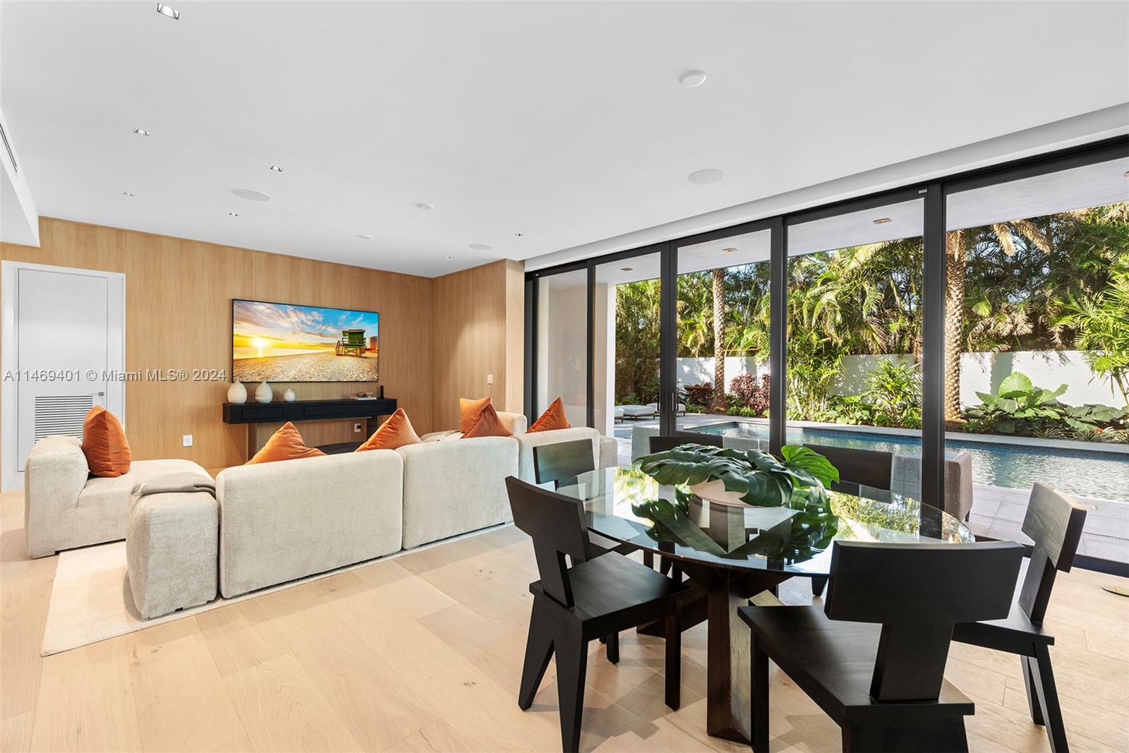 128 Ocean Blvd, Golden Beach, FL, 33160 United States, 6 Bedrooms Bedrooms, ,7 BathroomsBathrooms,Residential,For Sale,Ocean Blvd,A11469401