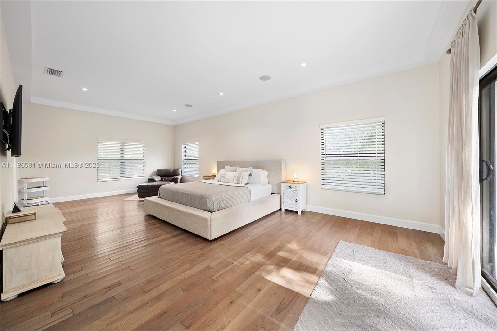 MAIN PRIMARY 2ND FLOOR