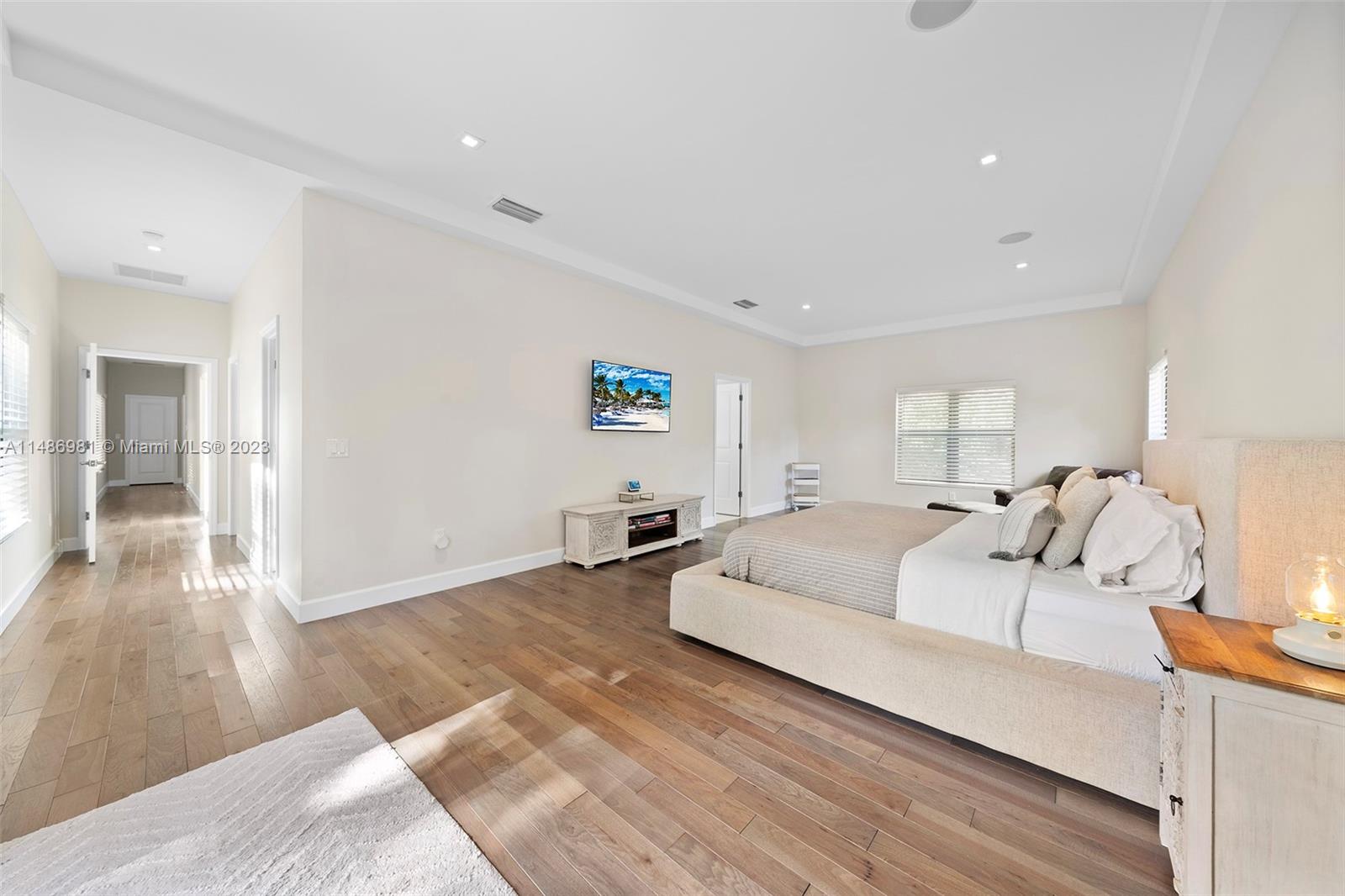 MAIN PRIMARY 2ND FLOOR