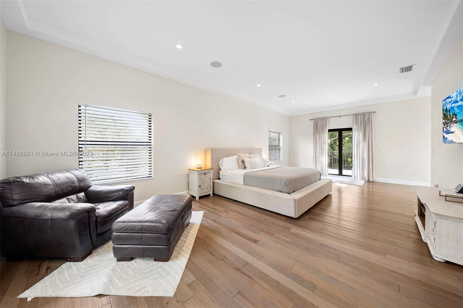 MAIN PRIMARY SECOND FLOOR