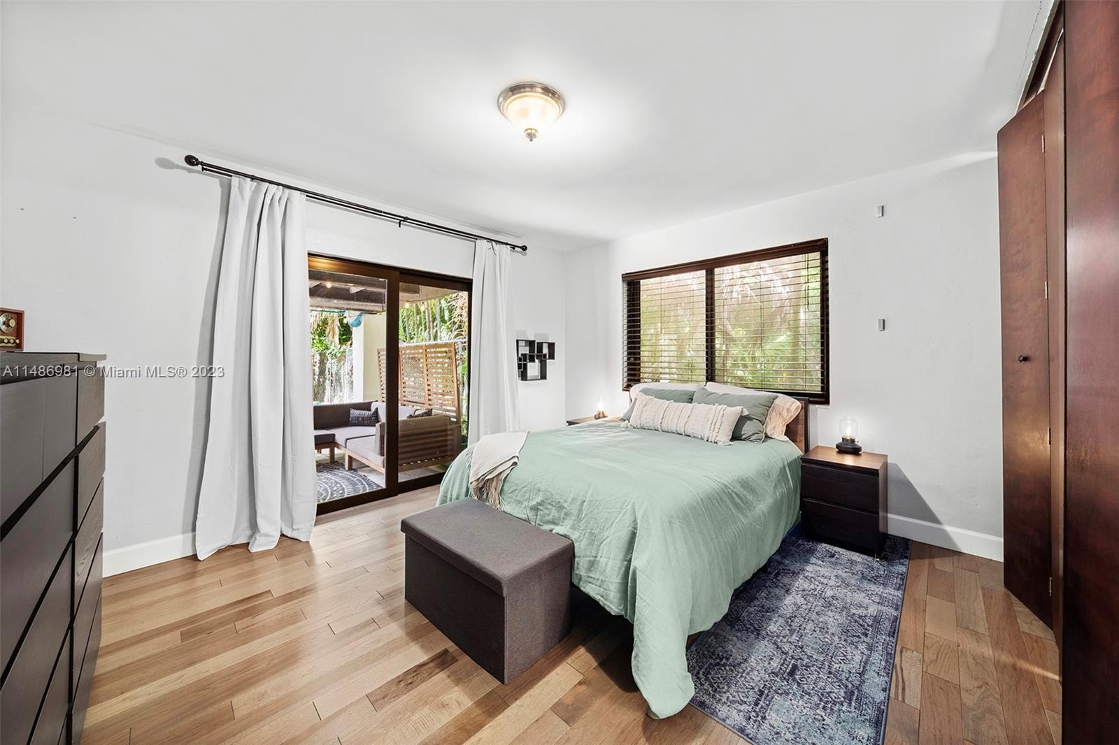 JUNIOR PRIMARY FIRST FLOOR