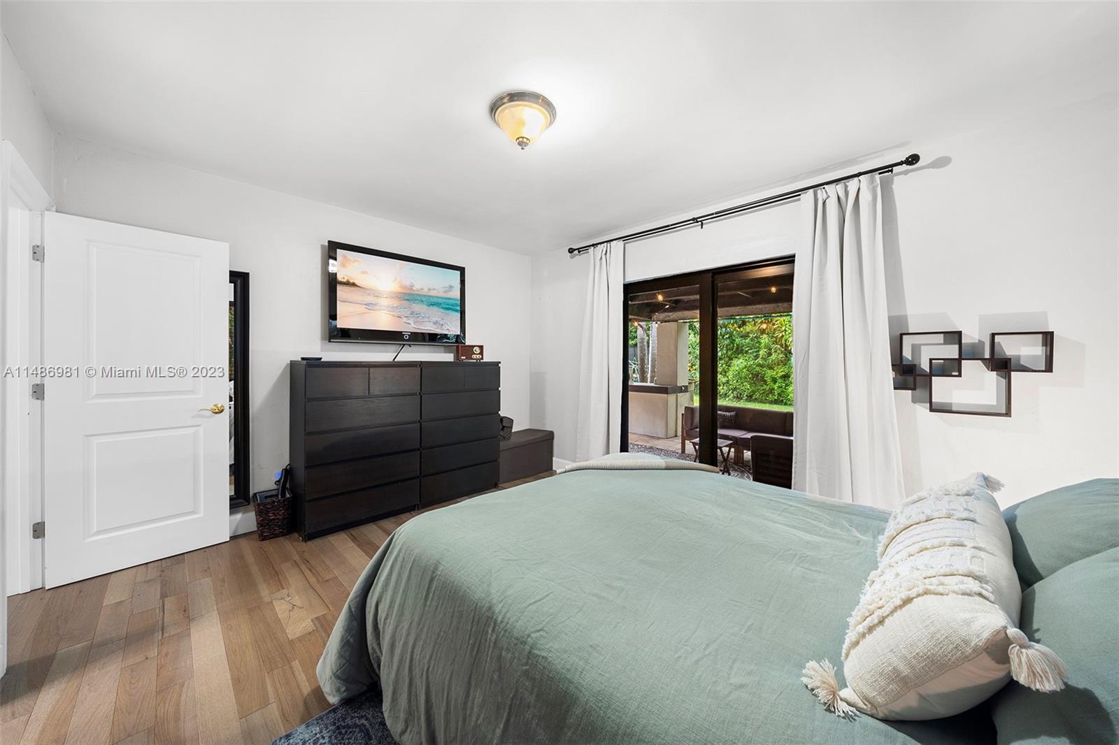 JUNIOR PRIMARY First Floor Bedroom 1