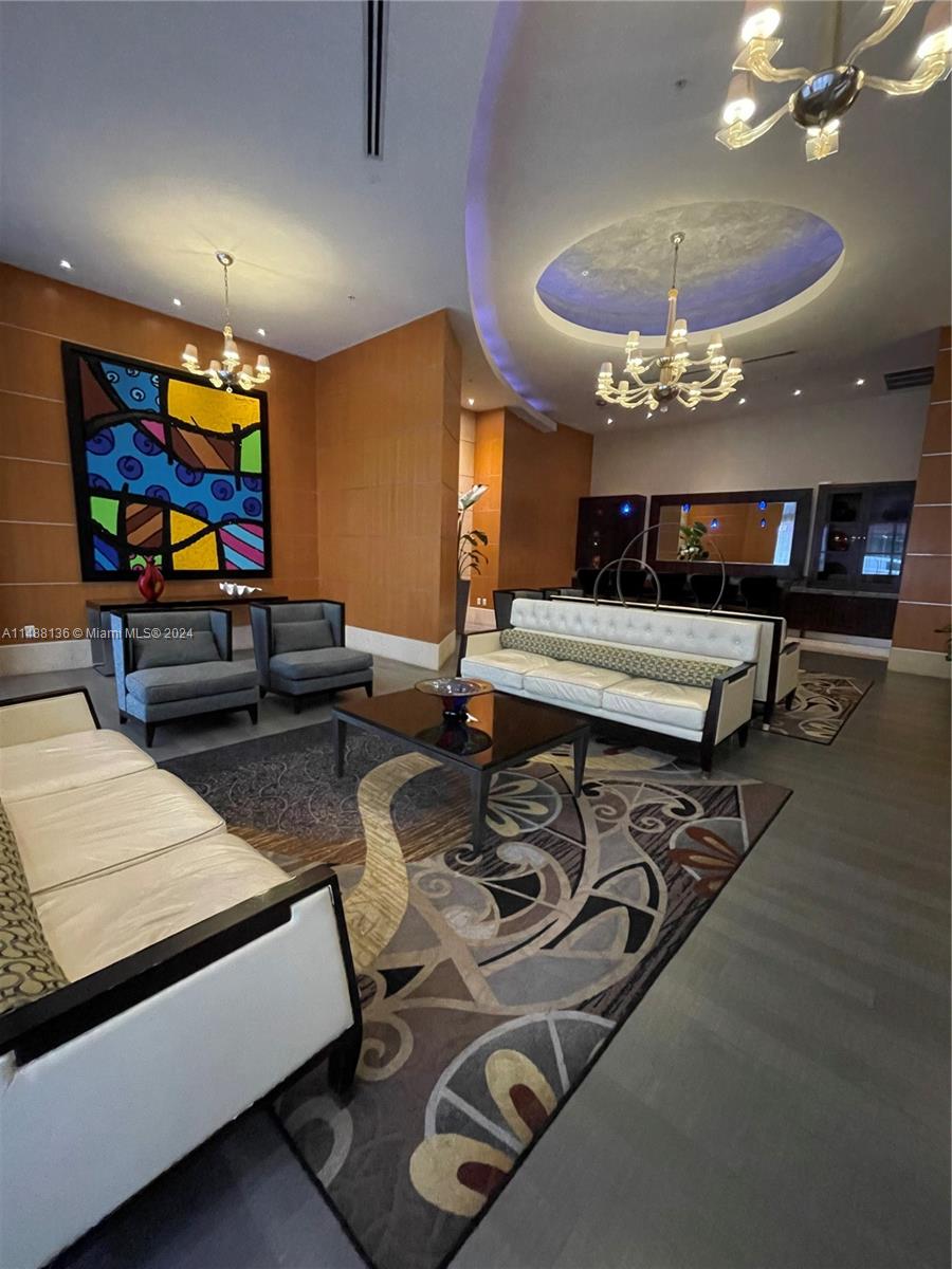 253 NE 2nd St 3303, Miami, Florida 33132, 3 Bedrooms Bedrooms, ,2 BathroomsBathrooms,Residential,For Sale,253 NE 2nd St 3303,A11488136