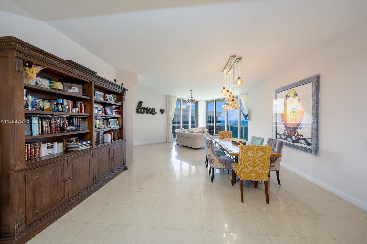 9559 Collins Ave, Surfside, FL, 33154 United States, 6 Bedrooms Bedrooms, ,5 BathroomsBathrooms,Residential,For Sale,Collins Ave,A11484730