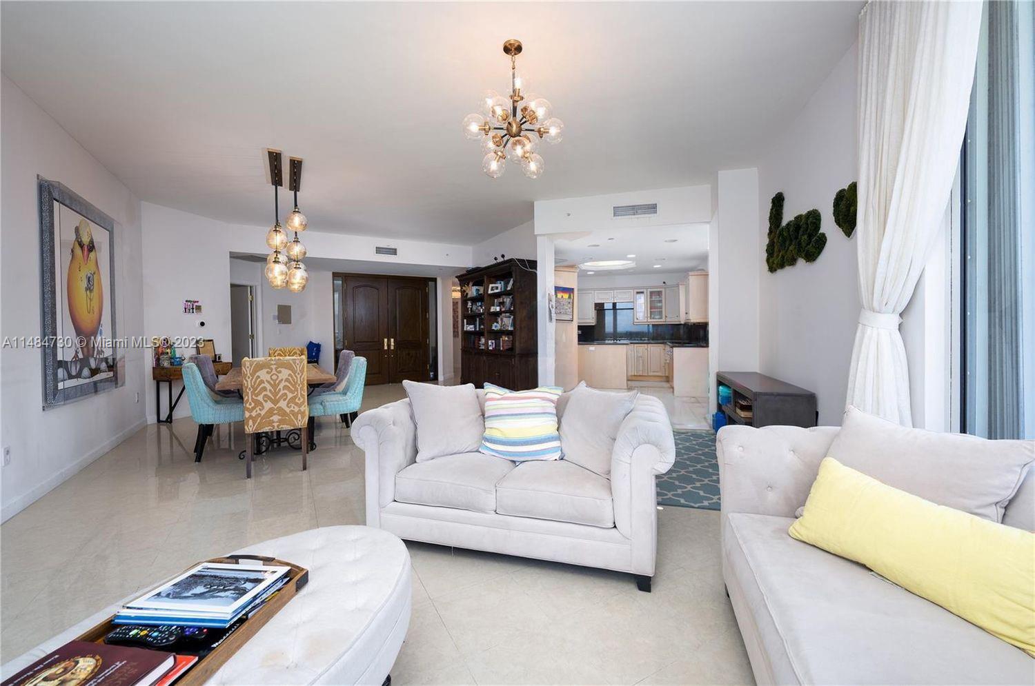 9559 Collins Ave, Surfside, FL, 33154 United States, 6 Bedrooms Bedrooms, ,5 BathroomsBathrooms,Residential,For Sale,Collins Ave,A11484730