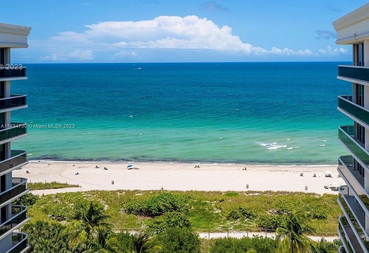 9559 Collins Ave, Surfside, FL, 33154 United States, 6 Bedrooms Bedrooms, ,5 BathroomsBathrooms,Residential,For Sale,Collins Ave,A11484730