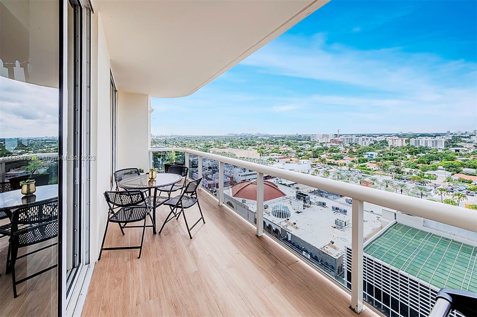 9559 Collins Ave, Surfside, FL, 33154 United States, 6 Bedrooms Bedrooms, ,5 BathroomsBathrooms,Residential,For Sale,Collins Ave,A11484730