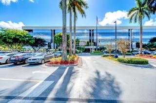 8300 NW 53rd St #350 For Sale A11488207, FL