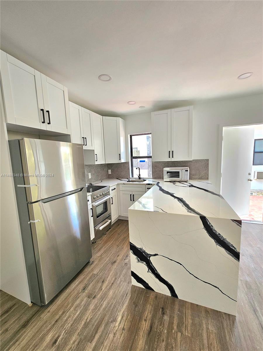 Hollywood, Florida 33020, ,Land,For Sale,A11488348