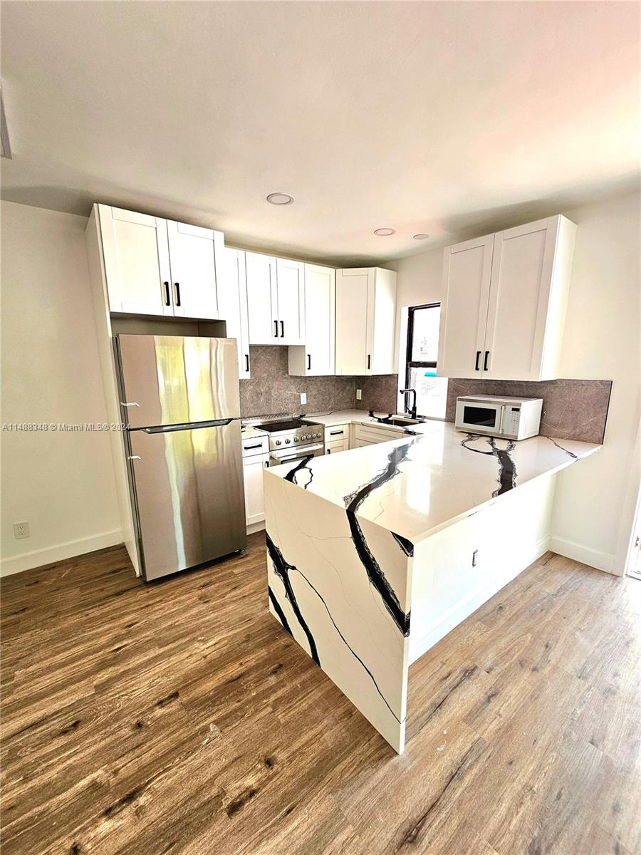 Hollywood, Florida 33020, ,Land,For Sale,A11488348