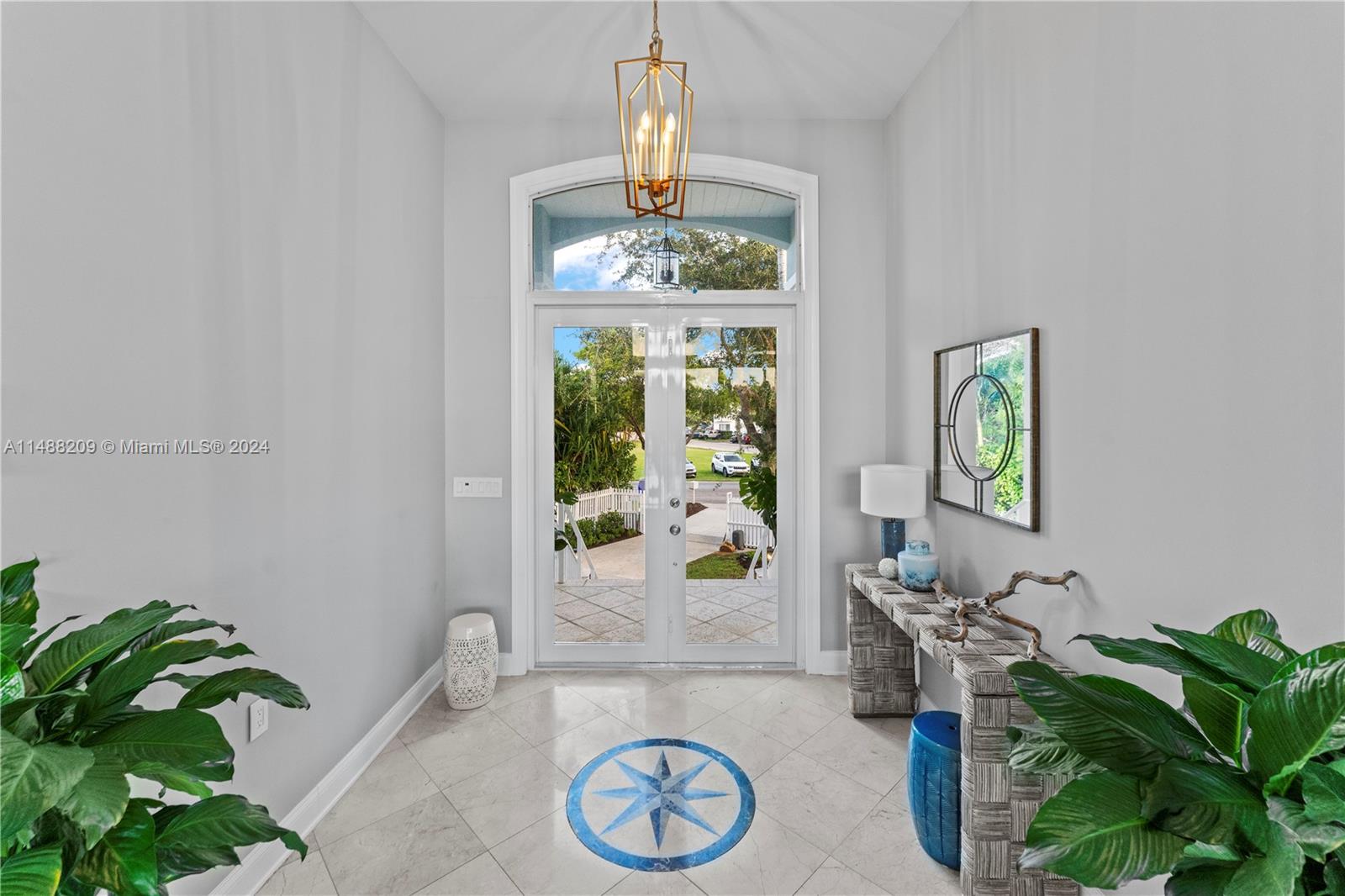 1080 NE Little River Dr, Miami, Florida 33138, 5 Bedrooms Bedrooms, ,5 BathroomsBathrooms,Residential,For Sale,1080 NE Little River Dr,A11488209