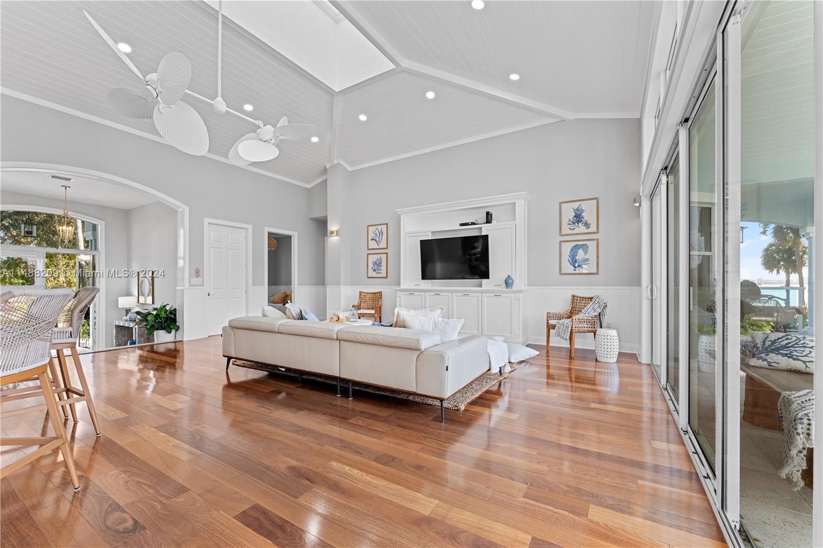 1080 Little River Dr, Miami, FL, 33138 United States, 5 Bedrooms Bedrooms, ,5 BathroomsBathrooms,Residential,For Sale,Little River Dr,A11488209