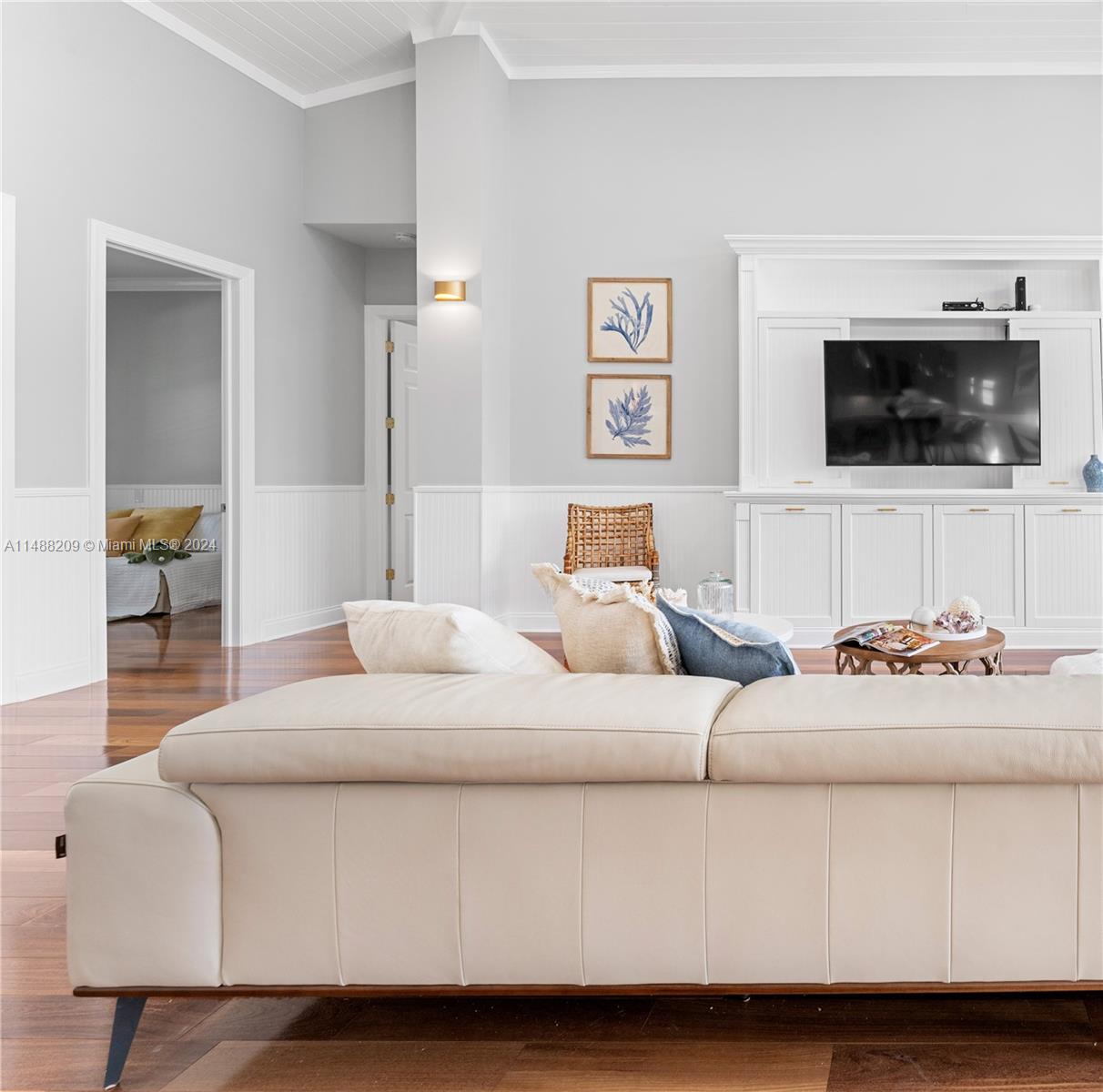 1080 Little River Dr, Miami, FL, 33138 United States, 5 Bedrooms Bedrooms, ,5 BathroomsBathrooms,Residential,For Sale,Little River Dr,A11488209