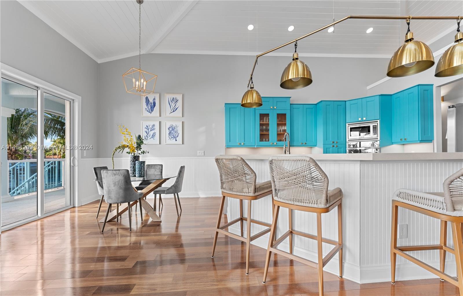 1080 Little River Dr, Miami, FL, 33138 United States, 5 Bedrooms Bedrooms, ,5 BathroomsBathrooms,Residential,For Sale,Little River Dr,A11488209