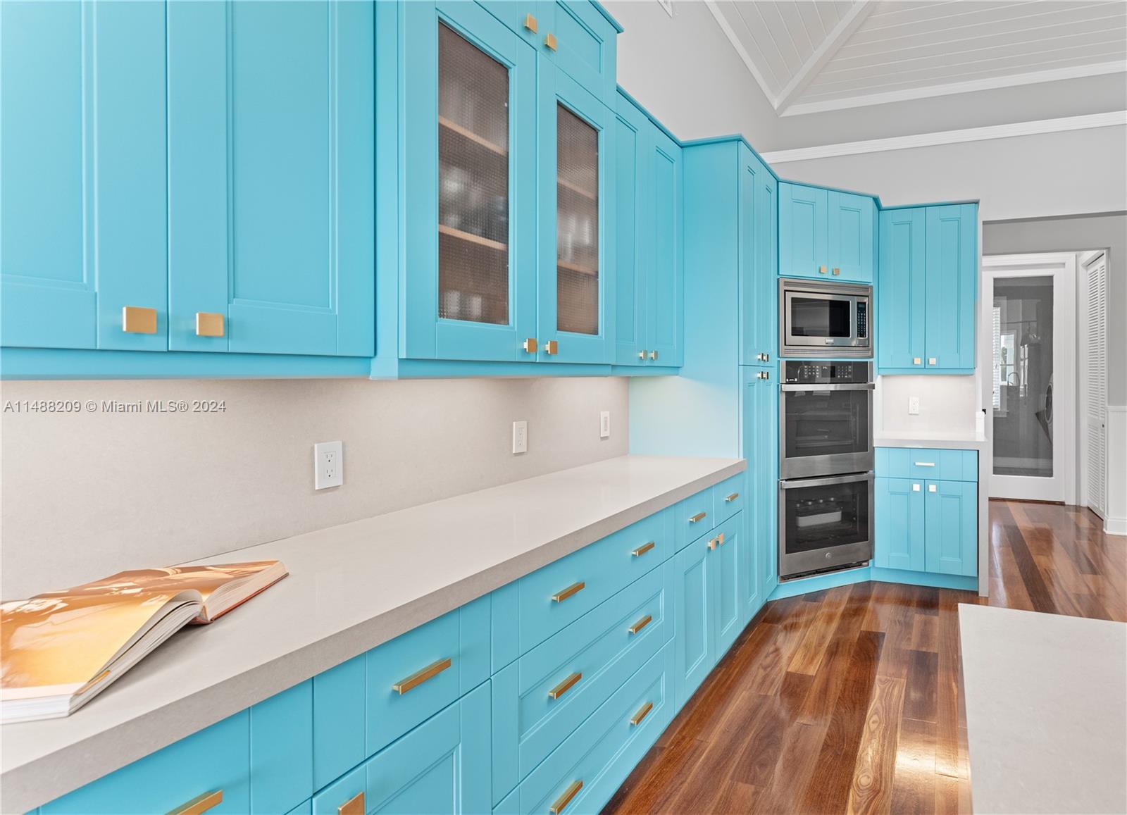 1080 NE Little River Dr, Miami, Florida 33138, 5 Bedrooms Bedrooms, ,5 BathroomsBathrooms,Residential,For Sale,1080 NE Little River Dr,A11488209