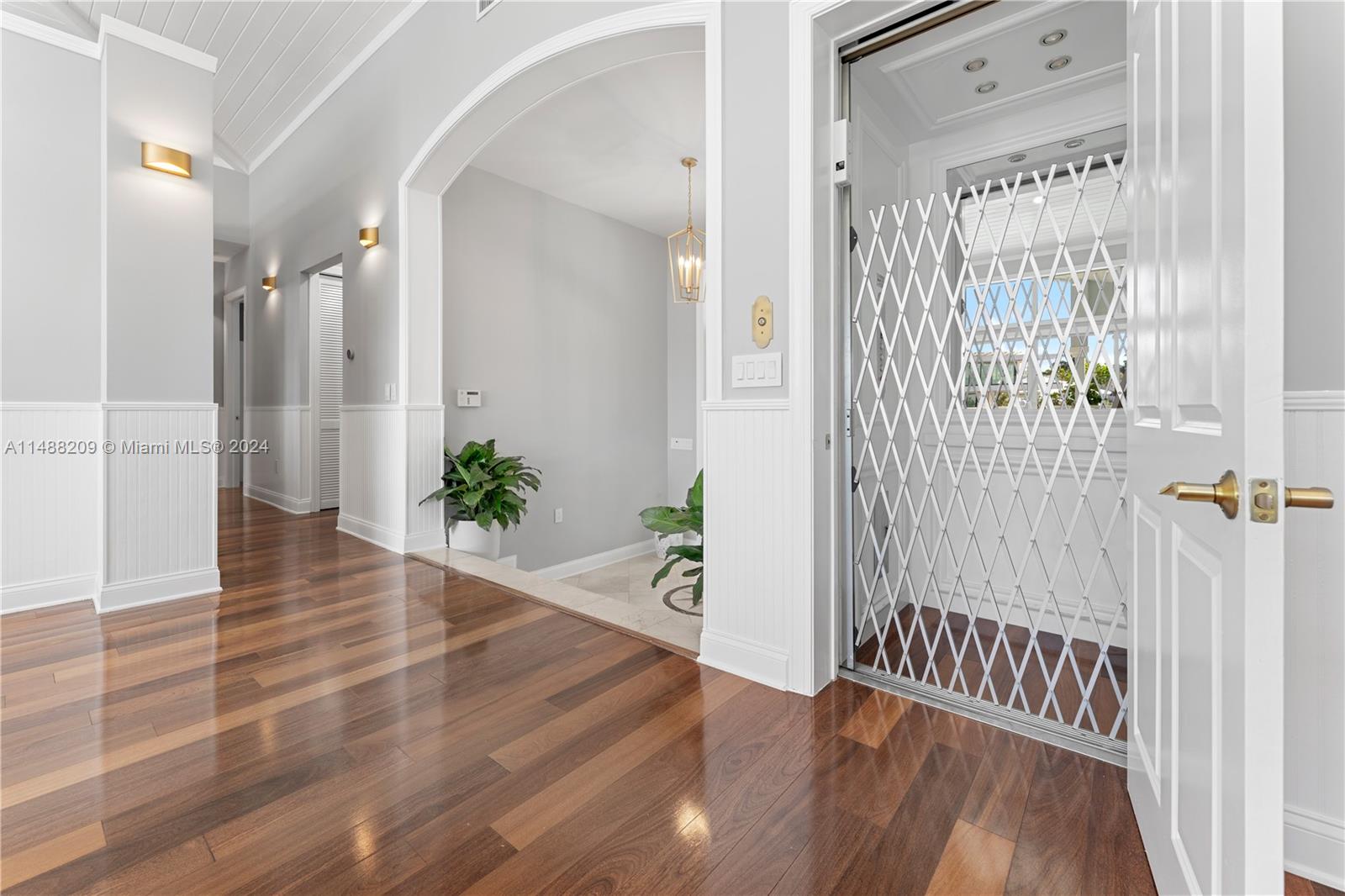 1080 NE Little River Dr, Miami, Florida 33138, 5 Bedrooms Bedrooms, ,5 BathroomsBathrooms,Residential,For Sale,1080 NE Little River Dr,A11488209