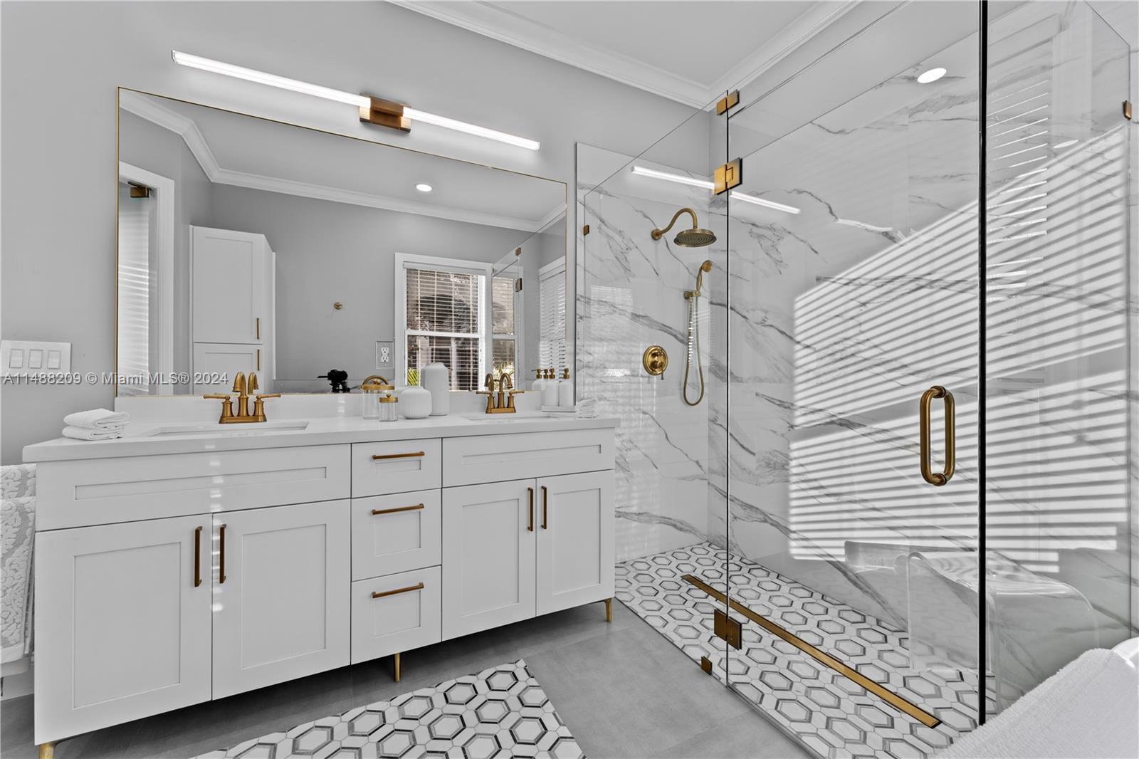 1080 Little River Dr, Miami, FL, 33138 United States, 5 Bedrooms Bedrooms, ,5 BathroomsBathrooms,Residential,For Sale,Little River Dr,A11488209