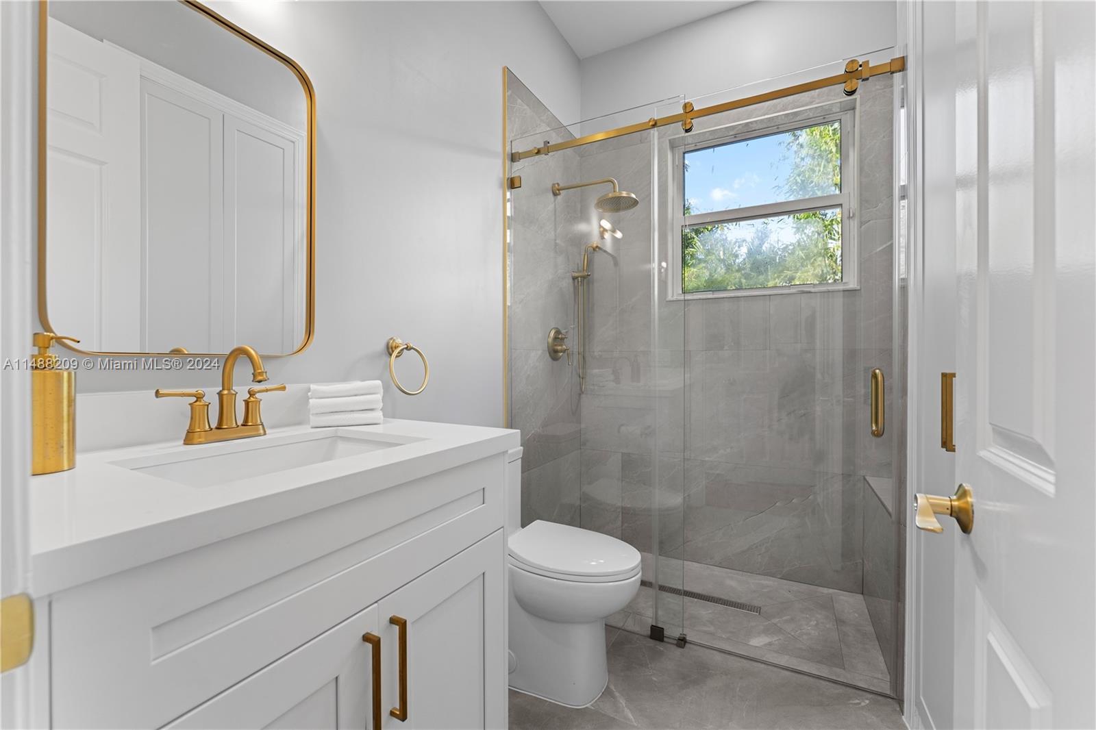 1080 NE Little River Dr, Miami, Florida 33138, 5 Bedrooms Bedrooms, ,5 BathroomsBathrooms,Residential,For Sale,1080 NE Little River Dr,A11488209