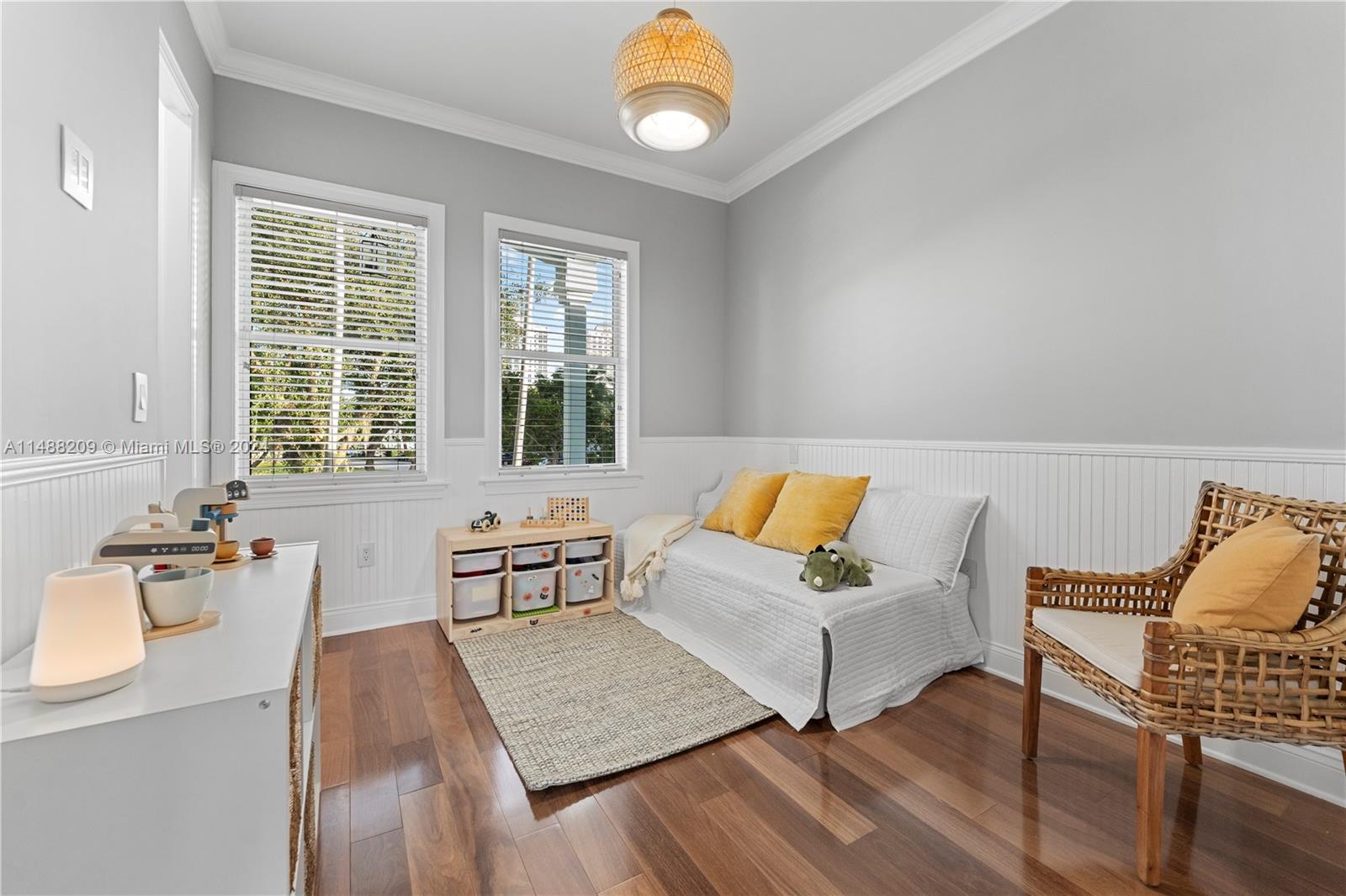 1080 NE Little River Dr, Miami, Florida 33138, 5 Bedrooms Bedrooms, ,5 BathroomsBathrooms,Residential,For Sale,1080 NE Little River Dr,A11488209