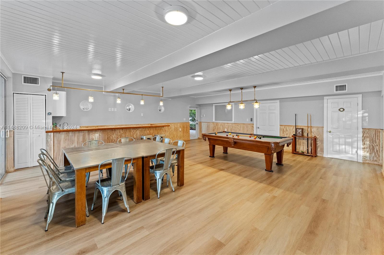 1080 NE Little River Dr, Miami, Florida 33138, 5 Bedrooms Bedrooms, ,5 BathroomsBathrooms,Residential,For Sale,1080 NE Little River Dr,A11488209