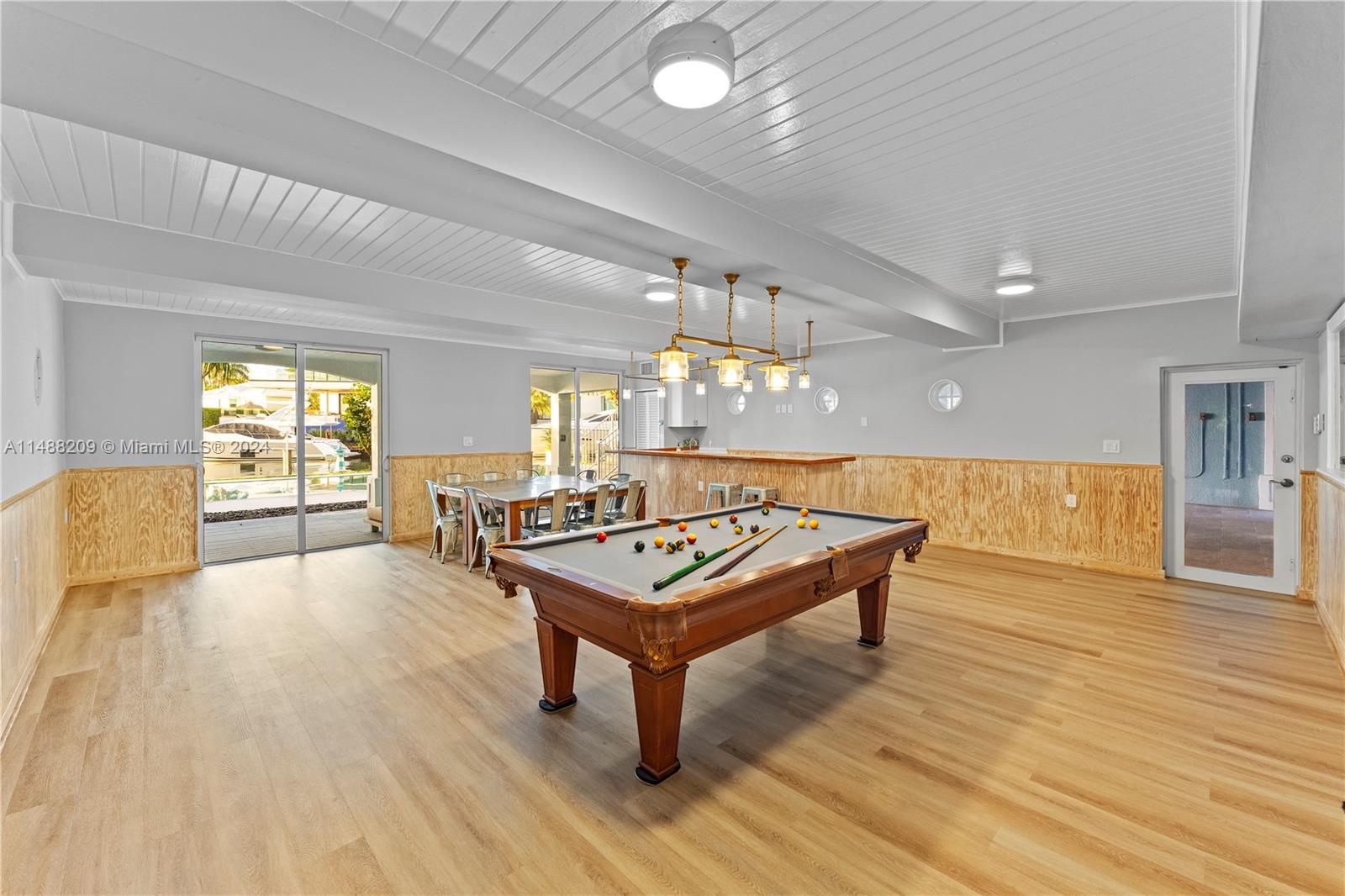 1080 NE Little River Dr, Miami, Florida 33138, 5 Bedrooms Bedrooms, ,5 BathroomsBathrooms,Residential,For Sale,1080 NE Little River Dr,A11488209