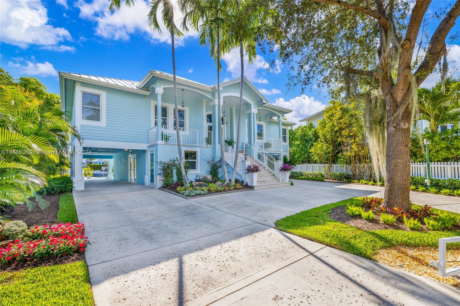 1080 Little River Dr, Miami, FL, 33138 United States, 5 Bedrooms Bedrooms, ,5 BathroomsBathrooms,Residential,For Sale,Little River Dr,A11488209