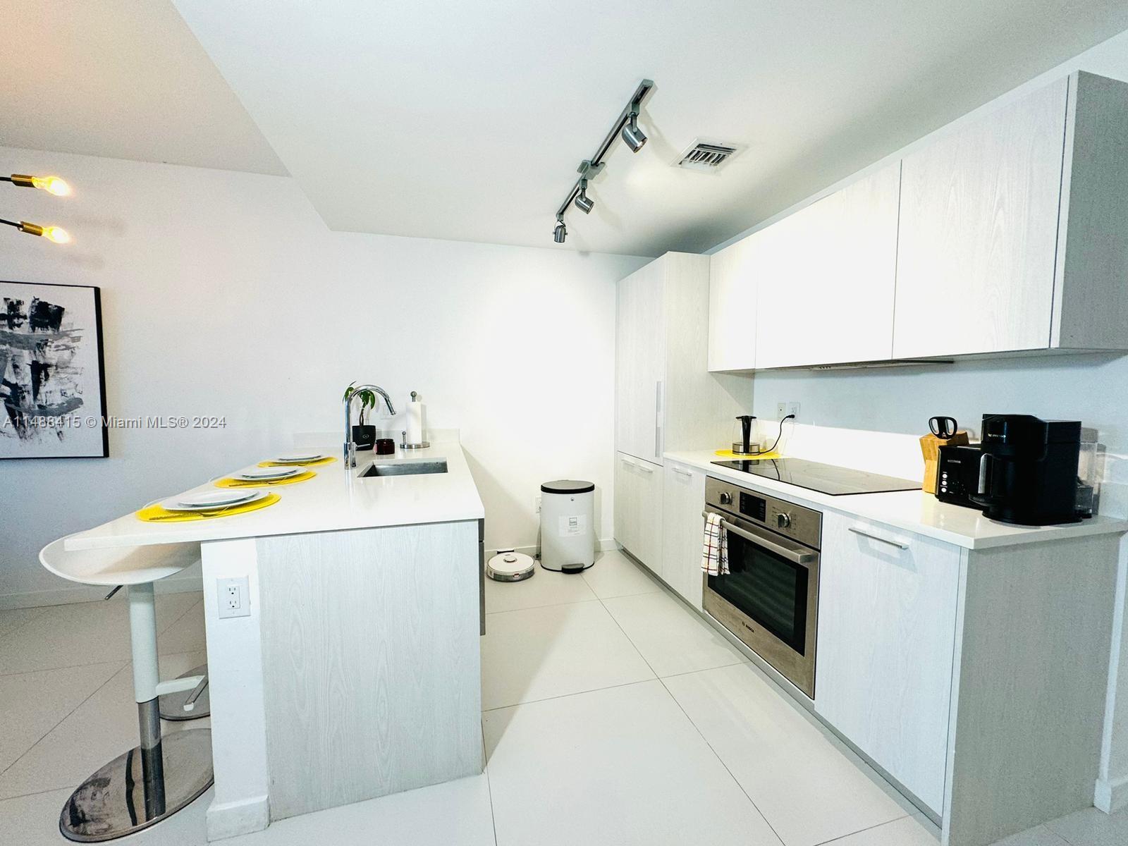 501 NE 31st St 3902, Miami, Florida 33137, 1 Bedroom Bedrooms, ,1 BathroomBathrooms,Residential,For Sale,501 NE 31st St 3902,A11488415
