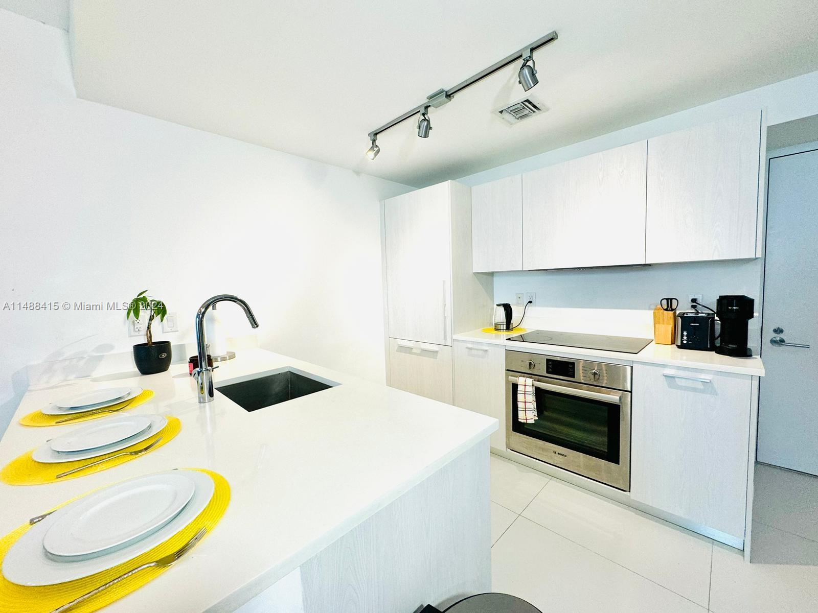 501 NE 31st St 3902, Miami, Florida 33137, 1 Bedroom Bedrooms, ,1 BathroomBathrooms,Residential,For Sale,501 NE 31st St 3902,A11488415