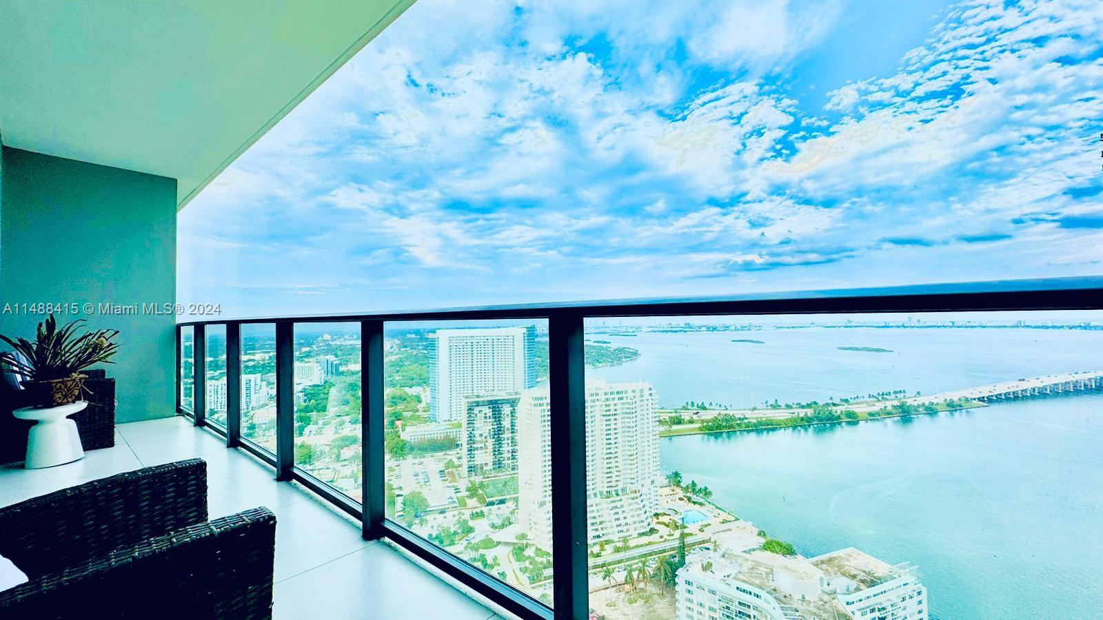 501 NE 31st St 3902, Miami, Florida 33137, 1 Bedroom Bedrooms, ,1 BathroomBathrooms,Residential,For Sale,501 NE 31st St 3902,A11488415
