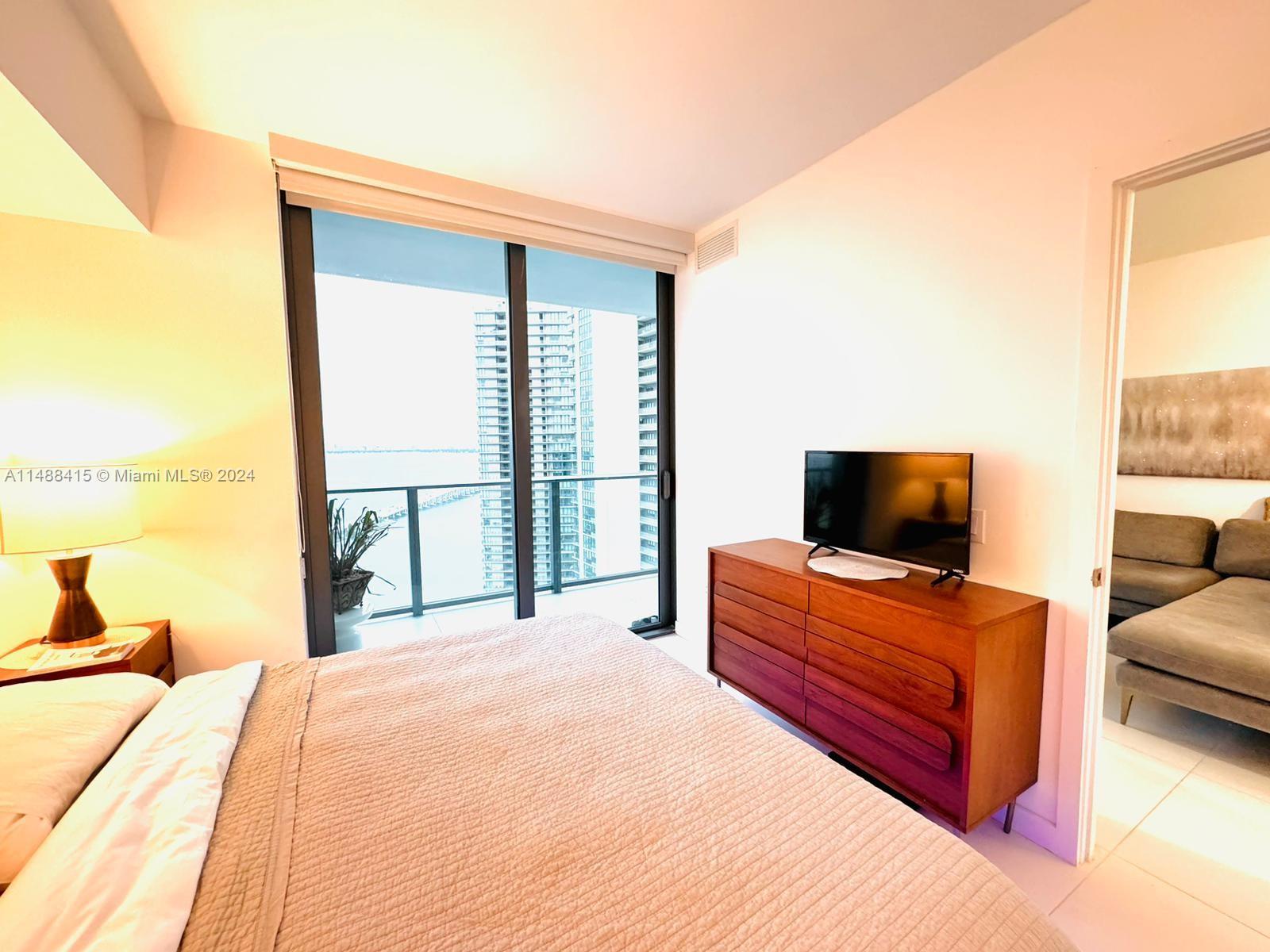 501 NE 31st St 3902, Miami, Florida 33137, 1 Bedroom Bedrooms, ,1 BathroomBathrooms,Residential,For Sale,501 NE 31st St 3902,A11488415