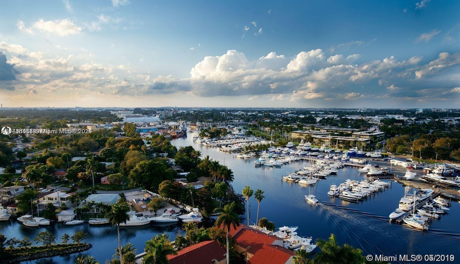 1871 NW S River Dr A04, Miami, Florida 33125, 3 Bedrooms Bedrooms, ,2 BathroomsBathrooms,Residential,For Sale,1871 NW S River Dr A04,A11488458