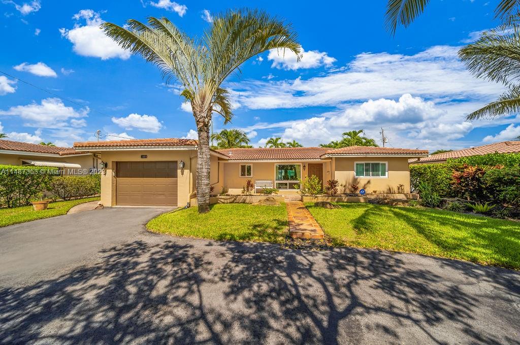 2115 54th Ct, Fort Lauderdale, FL, 33308 United States, 3 Bedrooms Bedrooms, ,2 BathroomsBathrooms,Residential,For Sale,54th Ct,A11487353