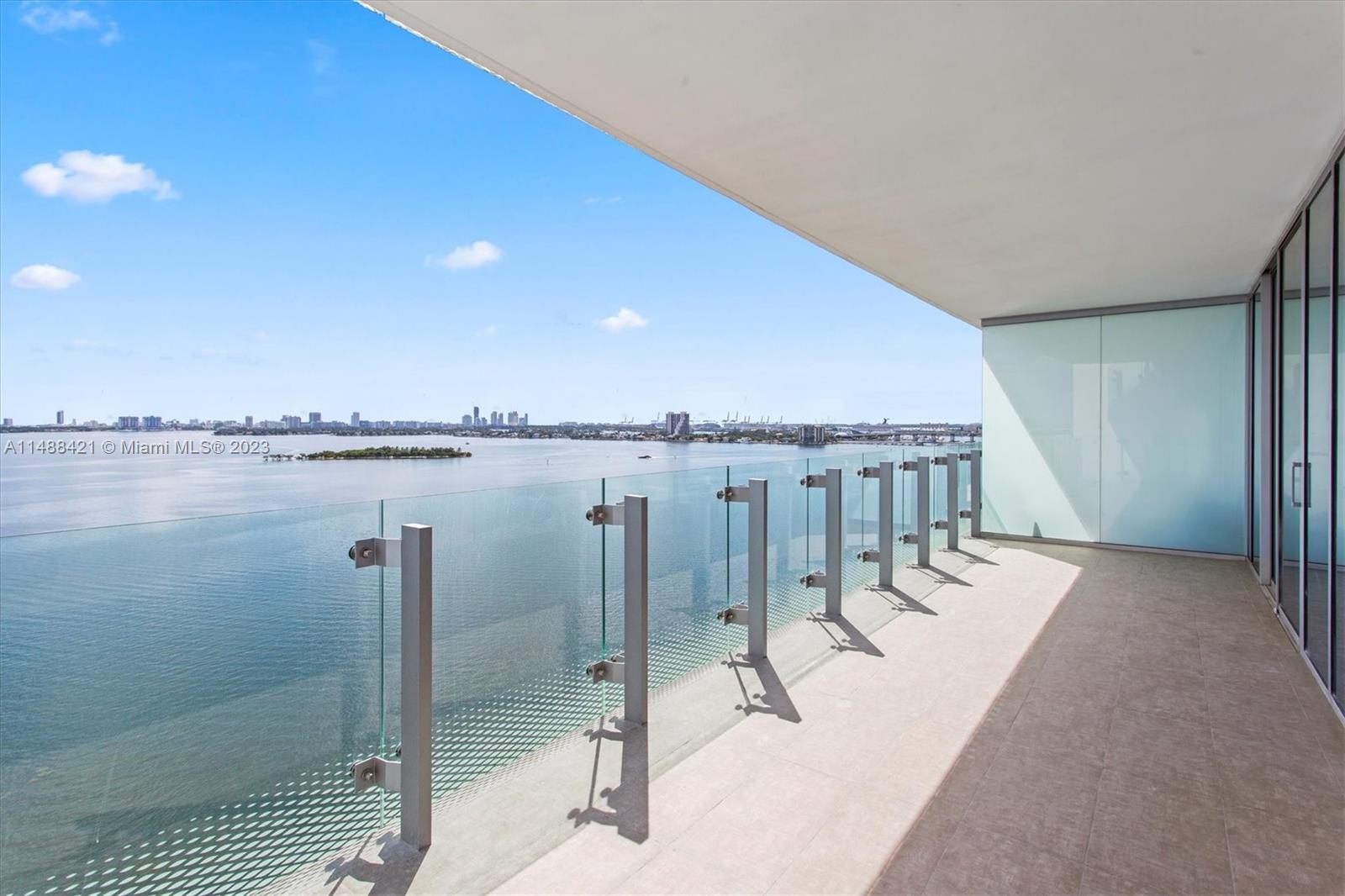 700 NE 26 th Terr 1501, Miami, Florida 33137, 3 Bedrooms Bedrooms, ,4 BathroomsBathrooms,Residential,For Sale,700 NE 26 th Terr 1501,A11488421
