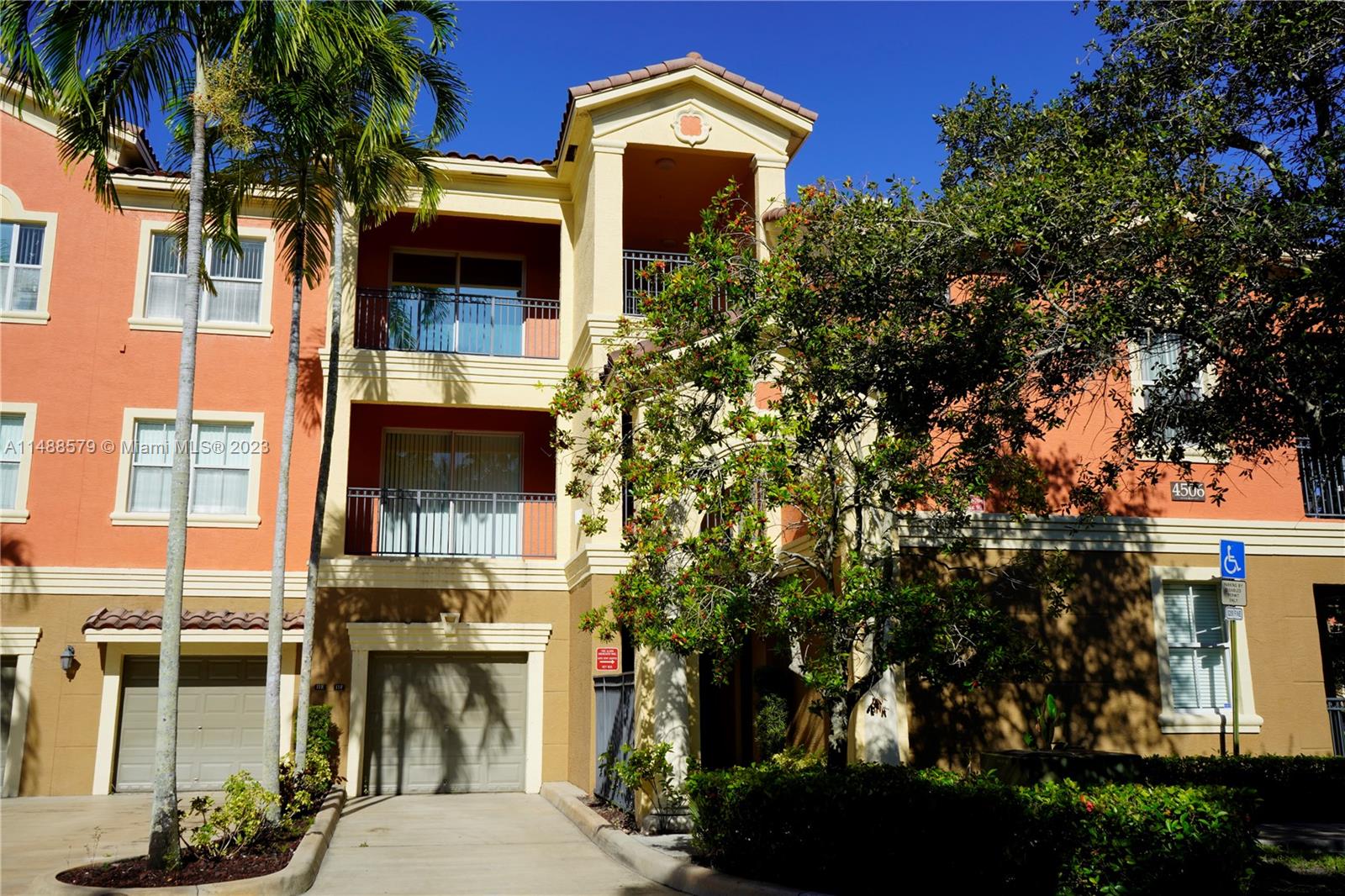 4506 SW 160th Ave 1133, Miramar, Florida 33027, 2 Bedrooms Bedrooms, ,1 BathroomBathrooms,Residentiallease,For Rent,4506 SW 160th Ave 1133,A11488579