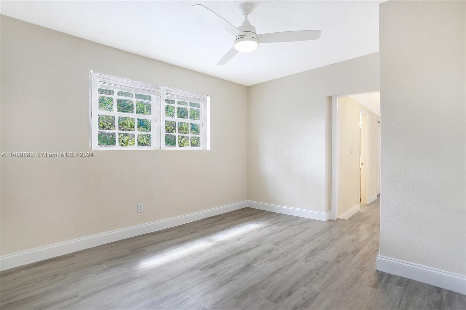 309 NW 44th Ave, Plantation, Florida 33317, 4 Bedrooms Bedrooms, ,3 BathroomsBathrooms,Residential,For Sale,309 NW 44th Ave,A11488582