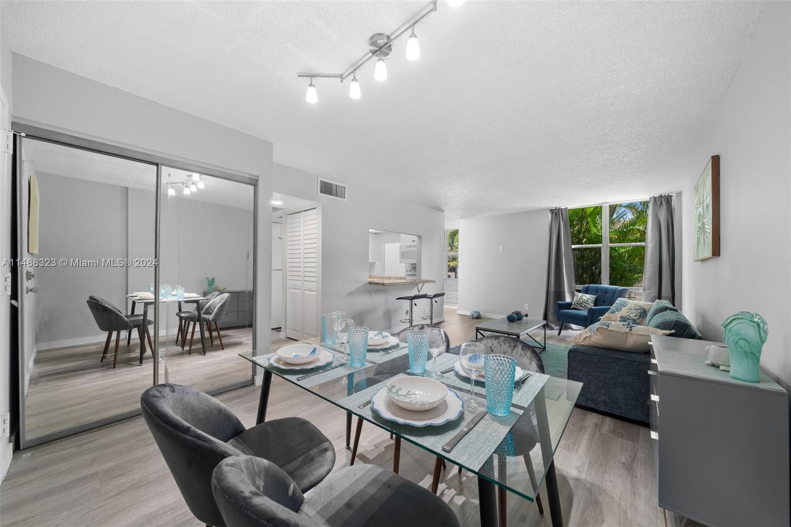 210 172nd St, Sunny Isles Beach, FL, 33160 United States, 1 Bedroom Bedrooms, ,1 BathroomBathrooms,Residential,For Sale,172nd St,A11488323