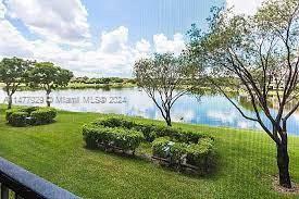 13800 SW 14th St #403C For Sale A11477929, FL