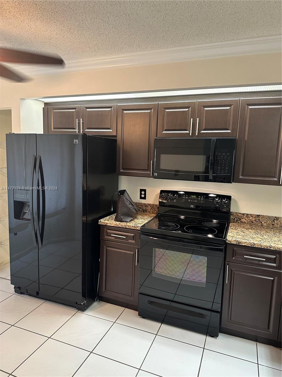 13800 14th St, Pembroke Pines, FL, 33027 United States, 2 Bedrooms Bedrooms, ,2 BathroomsBathrooms,Residential,For Sale,14th St,A11477929