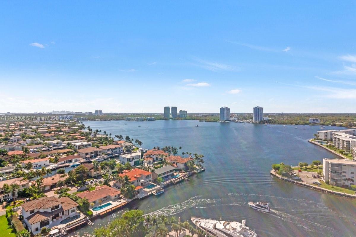 1000 Island Blvd, Aventura, FL, 33160 United States, 3 Bedrooms Bedrooms, ,3 BathroomsBathrooms,Residential,For Sale,Island Blvd,A11486608