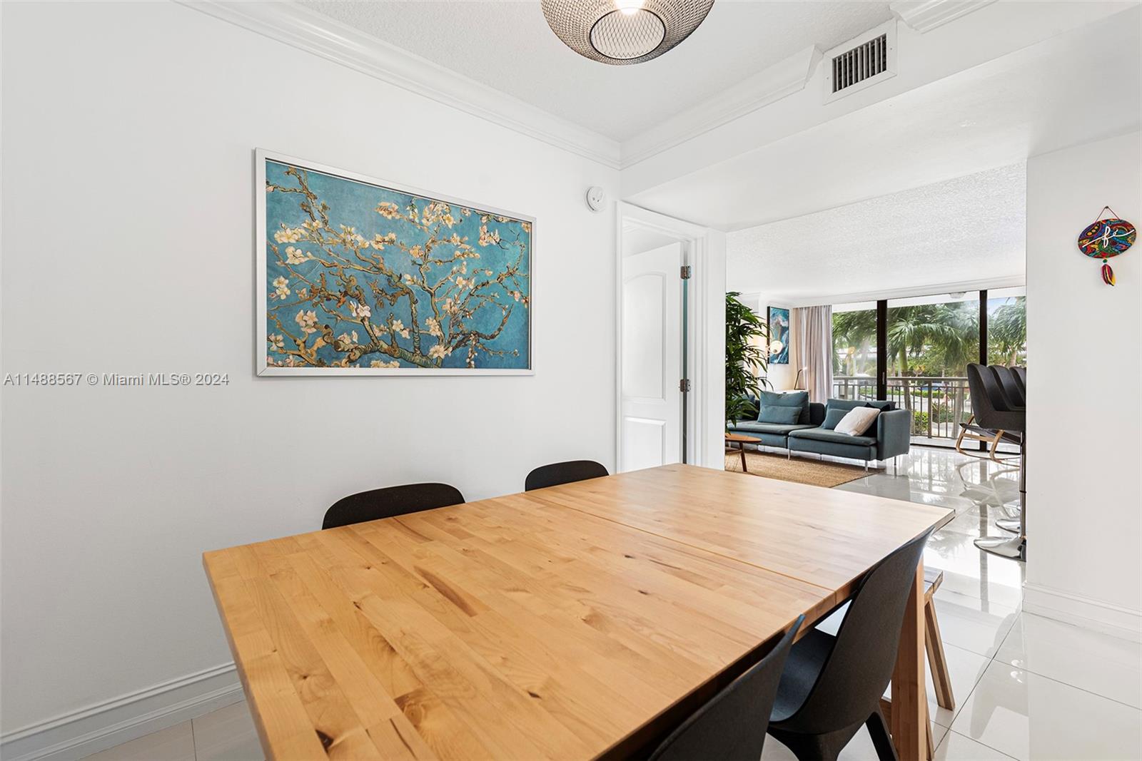 3031 Ocean Blvd, Fort Lauderdale, FL, 33308 United States, 3 Bedrooms Bedrooms, ,2 BathroomsBathrooms,Residential,For Sale,Ocean Blvd,A11488567