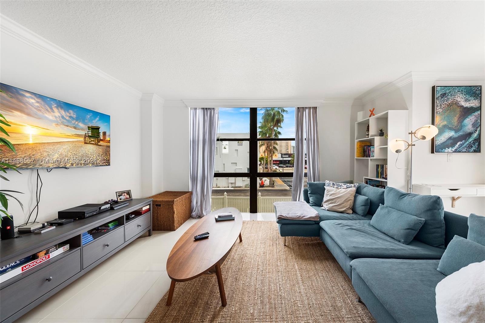 3031 Ocean Blvd, Fort Lauderdale, FL, 33308 United States, 3 Bedrooms Bedrooms, ,2 BathroomsBathrooms,Residential,For Sale,Ocean Blvd,A11488567