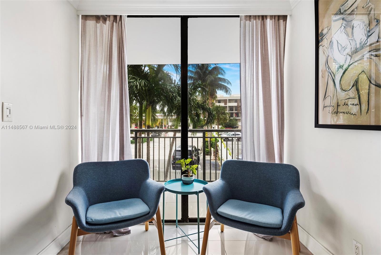 3031 Ocean Blvd, Fort Lauderdale, FL, 33308 United States, 3 Bedrooms Bedrooms, ,2 BathroomsBathrooms,Residential,For Sale,Ocean Blvd,A11488567