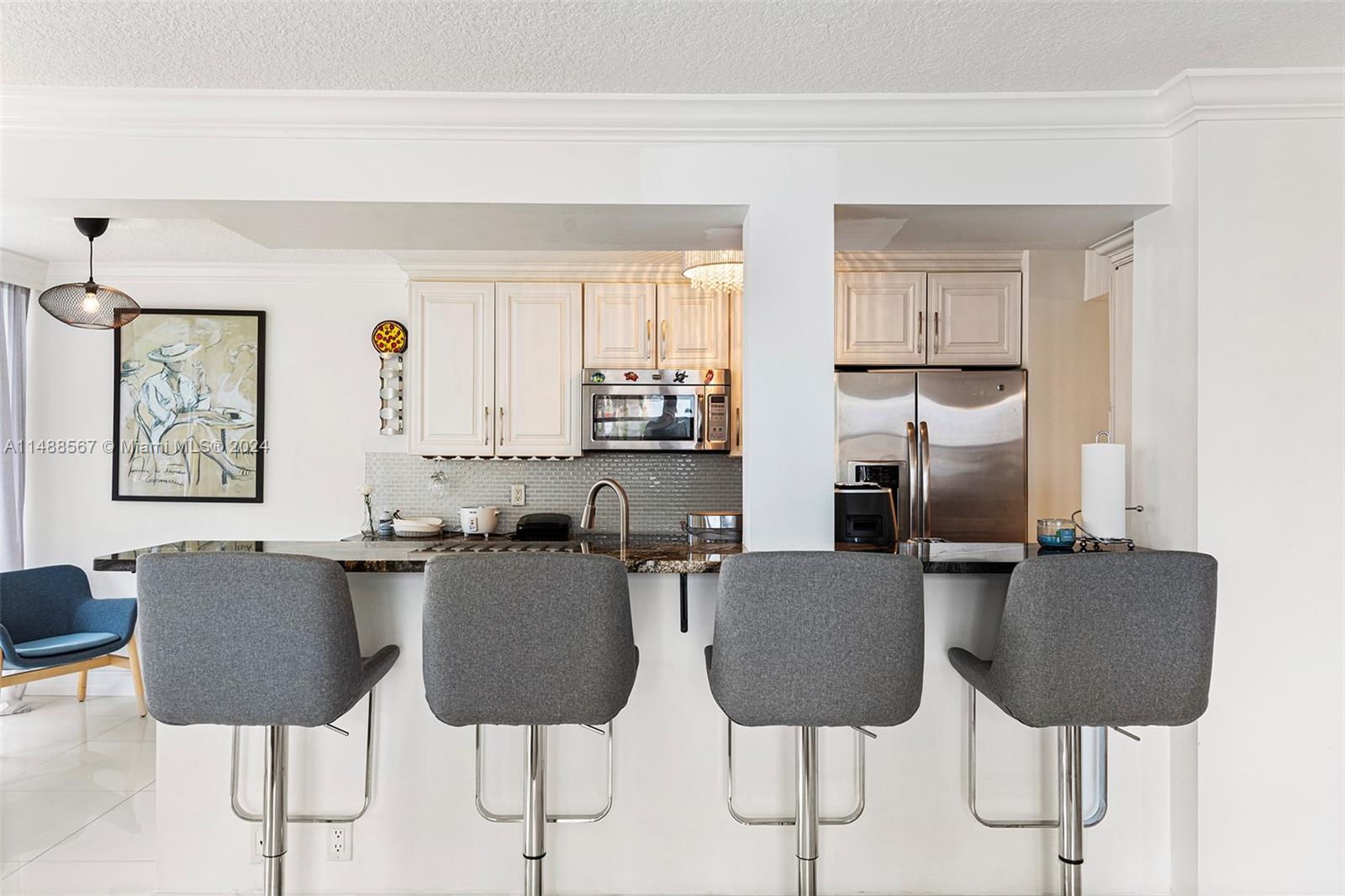 3031 Ocean Blvd, Fort Lauderdale, FL, 33308 United States, 3 Bedrooms Bedrooms, ,2 BathroomsBathrooms,Residential,For Sale,Ocean Blvd,A11488567