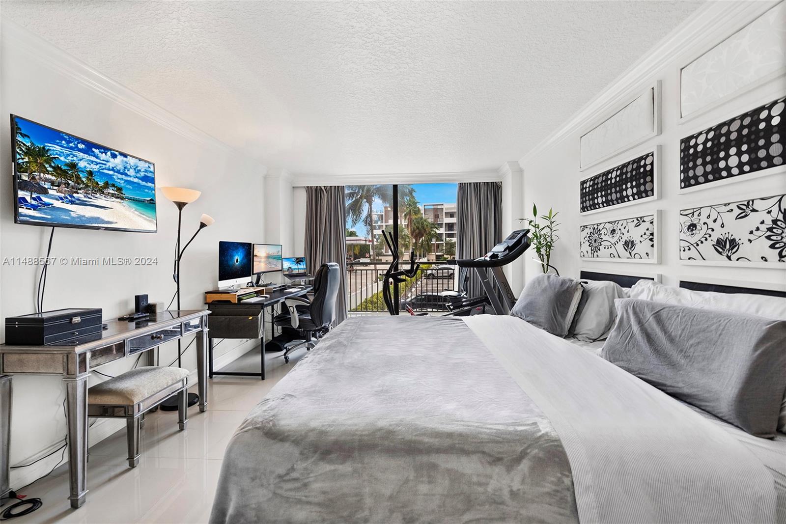 3031 Ocean Blvd, Fort Lauderdale, FL, 33308 United States, 3 Bedrooms Bedrooms, ,2 BathroomsBathrooms,Residential,For Sale,Ocean Blvd,A11488567