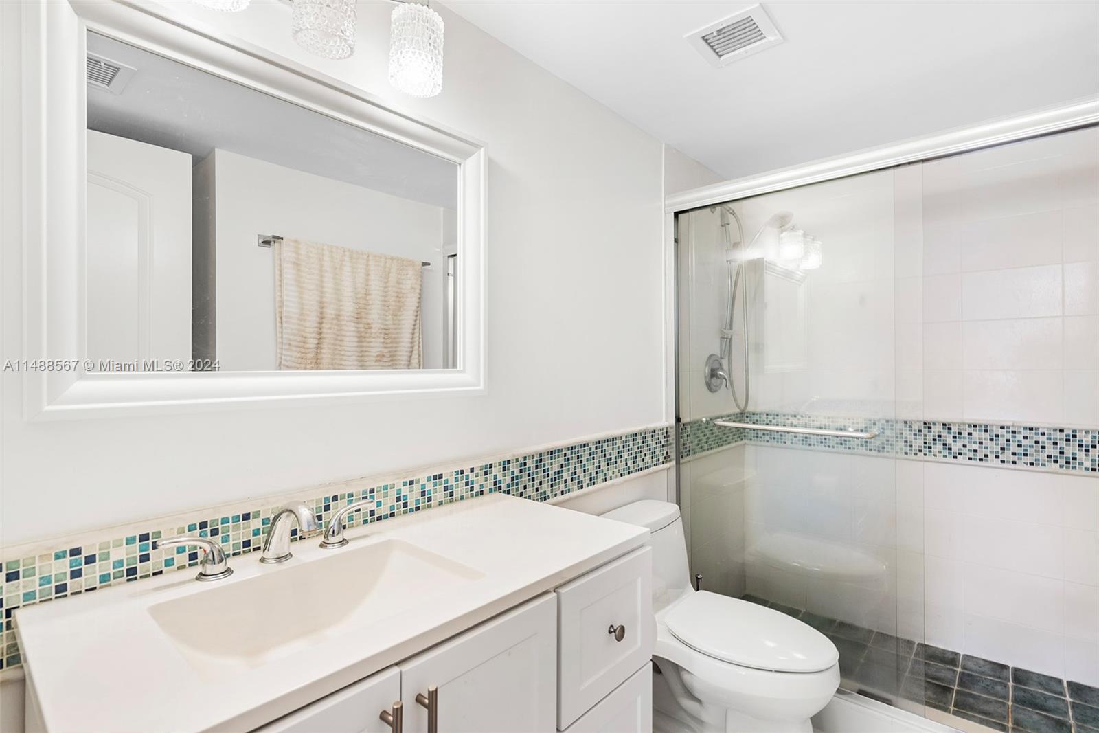 3031 Ocean Blvd, Fort Lauderdale, FL, 33308 United States, 3 Bedrooms Bedrooms, ,2 BathroomsBathrooms,Residential,For Sale,Ocean Blvd,A11488567